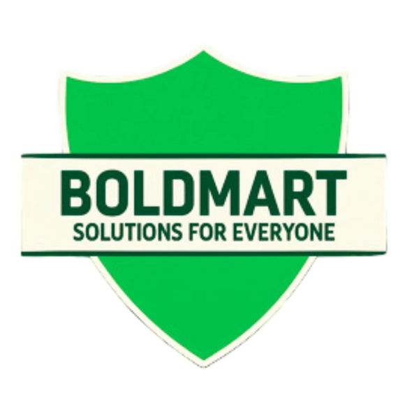 "BoldMart – Solution for Everyone | Pest Control & Home Cleaning Products in Pakistan"